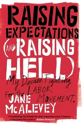 booksnthingswarehouse-22019104