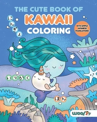 booksnthingswarehouse-22020125