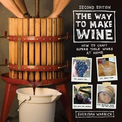 booksnthingswarehouse-22020600