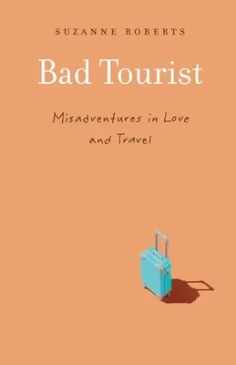 booksnthingswarehouse-22023970
