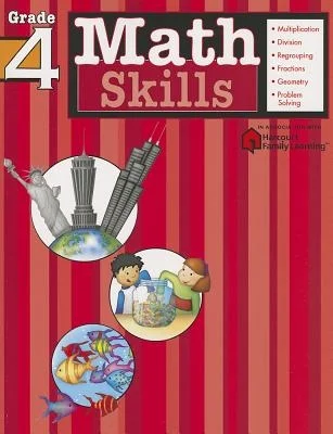 booksnthingswarehouse-22024121