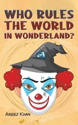 booksnthingswarehouse-22024252