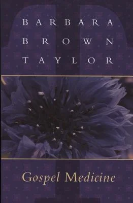 booksnthingswarehouse-22029323