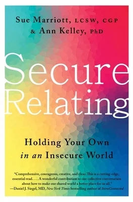 booksnthingswarehouse-22032220