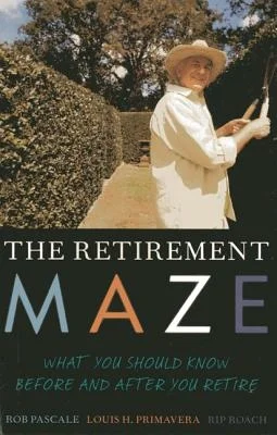 booksnthingswarehouse-22032998