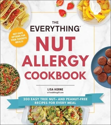 booksnthingswarehouse-22034875