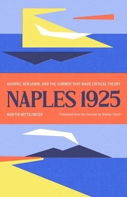 booksnthingswarehouse-22040315