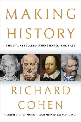 booksnthingswarehouse-22044836