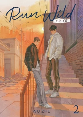 booksnthingswarehouse-22045127