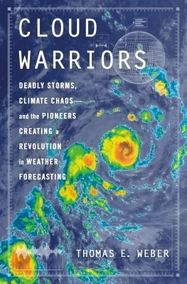 booksnthingswarehouse-22048835