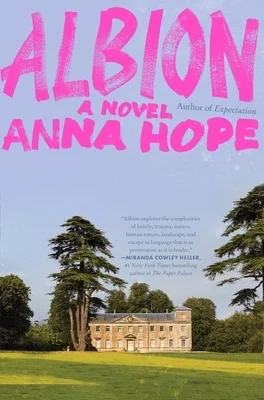 booksnthingswarehouse-22051507