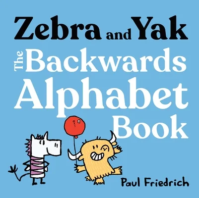 booksnthingswarehouse-22052403