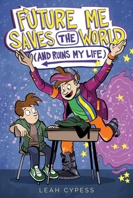 booksnthingswarehouse-22052993