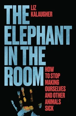 booksnthingswarehouse-22056521