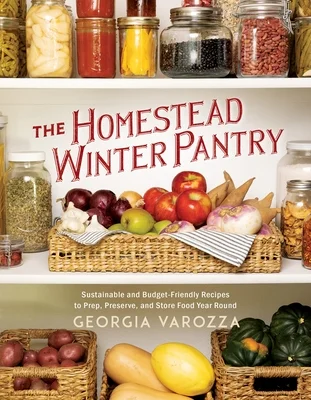 booksnthingswarehouse-22059107