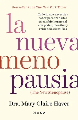 booksnthingswarehouse-22066173