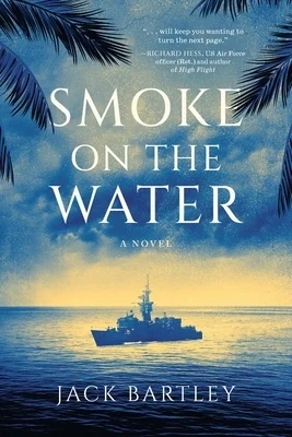 booksnthingswarehouse-22067918
