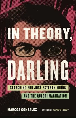 booksnthingswarehouse-22068888