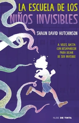 booksnthingswarehouse-22072577