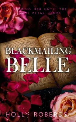 booksnthingswarehouse-22075295