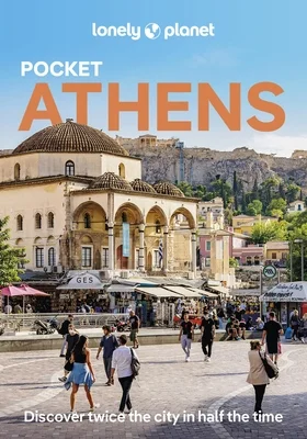 booksnthingswarehouse-22076829