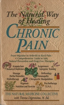booksnthingswarehouse-22080600