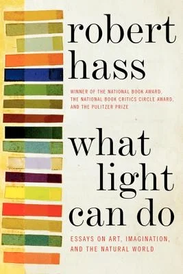 booksnthingswarehouse-22083393