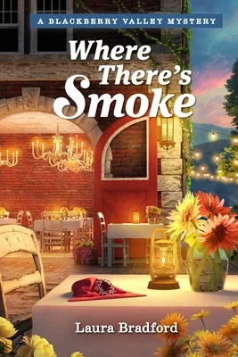 booksnthingswarehouse-22084994