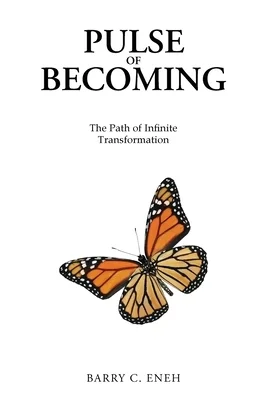 booksnthingswarehouse-22085809