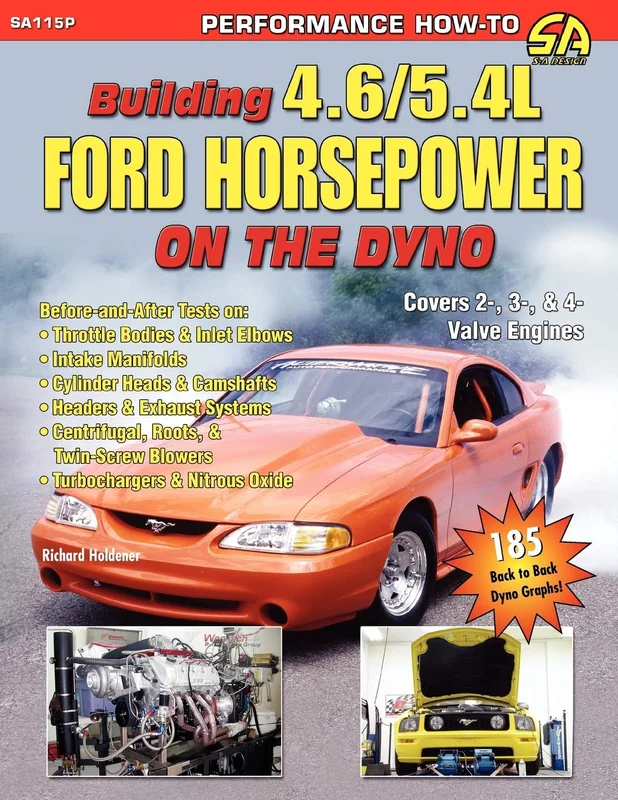 booksnthingswarehouse-22088563