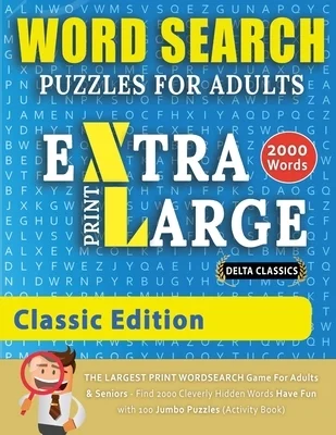 booksnthingswarehouse-22092186