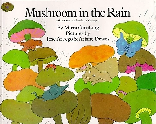 booksnthingswarehouse-22092734