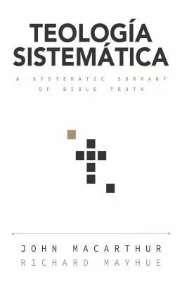 booksnthingswarehouse-22096151