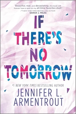 booksnthingswarehouse-22096242