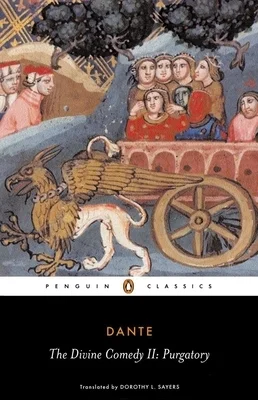 booksnthingswarehouse-22096636