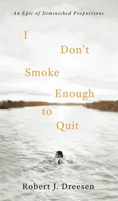 booksnthingswarehouse-22100339