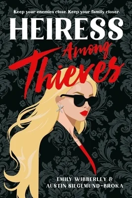 booksnthingswarehouse-22104845