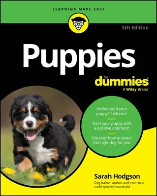 booksnthingswarehouse-22105136