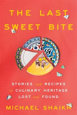 booksnthingswarehouse-22106783
