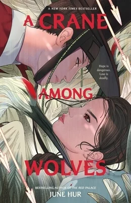 booksnthingswarehouse-22111803