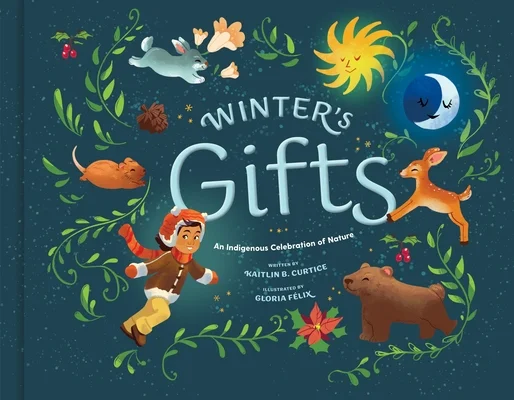 booksnthingswarehouse-22112730