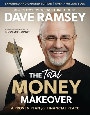 booksnthingswarehouse-22113583