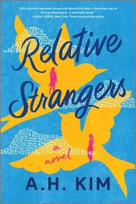 booksnthingswarehouse-22119186