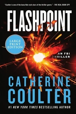 booksnthingswarehouse-22124380