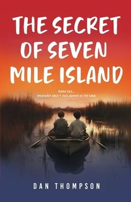 booksnthingswarehouse-22124780