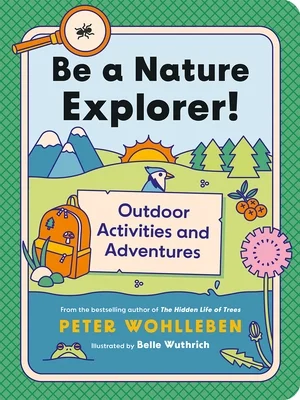 booksnthingswarehouse-22128565