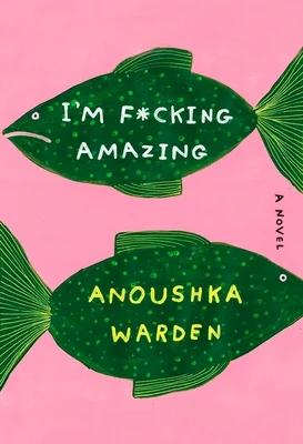 booksnthingswarehouse-22129249