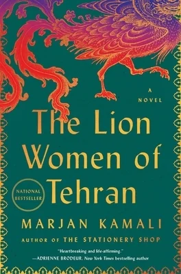 booksnthingswarehouse-22130385