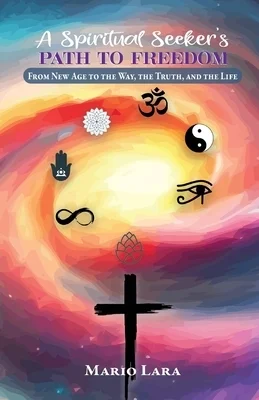 booksnthingswarehouse-22130464