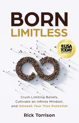 booksnthingswarehouse-22132555